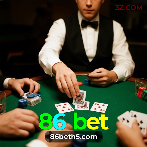 86 bet Fortaleza - Sports Winners