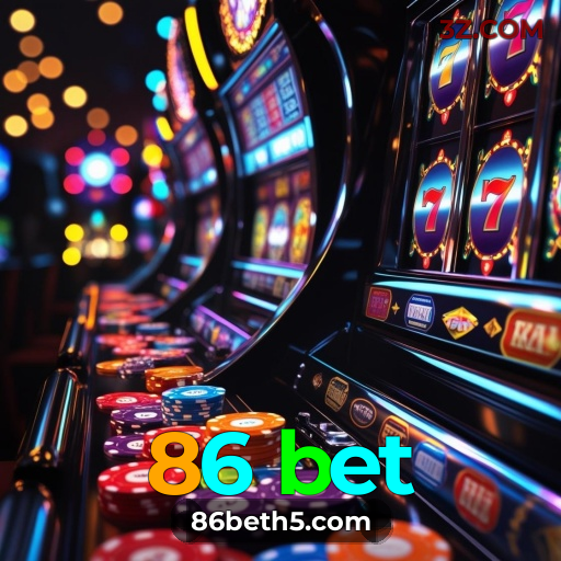 86 bet - App Performance