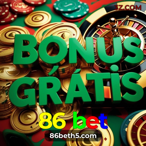 86 bet - App Features