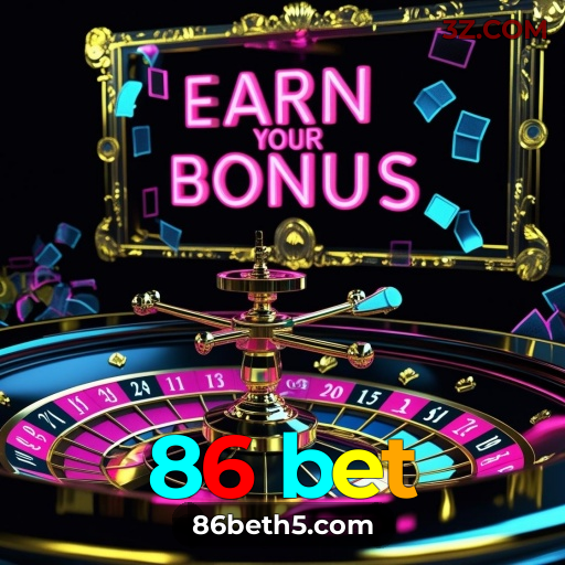 86 bet São Paulo - Jogo Coleção