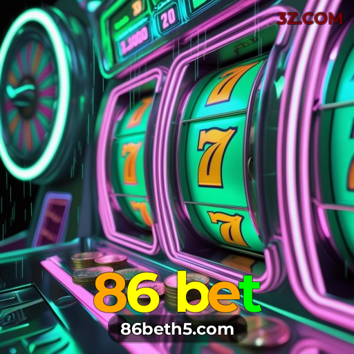 86 bet São Paulo - Jogo Providers