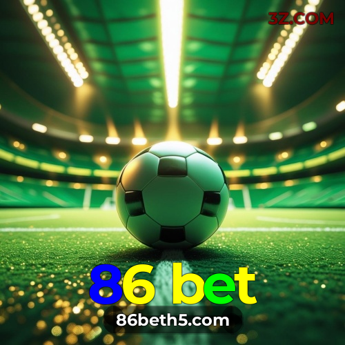 86 bet Belo Horizonte - Basketball