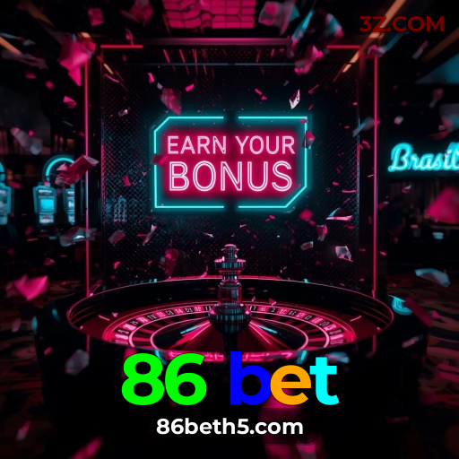 86 bet - Customer Support