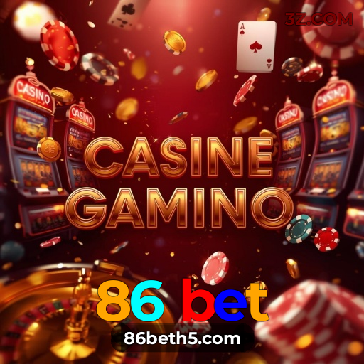 86 bet - Pagamento PIX Instantâneo