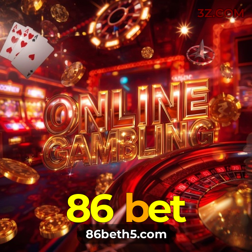 86 bet Salvador - Football