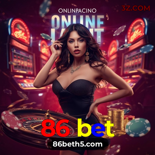 86 bet Rio de Janeiro - Bonus Terms