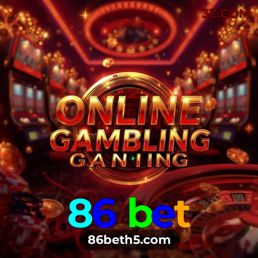 Framework de Pesquisa - Avaliação de Plataformas