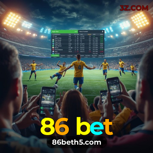 Distribuição de RTP em Jogos de Slot Certificados - Análise de 10.000+ Jogos