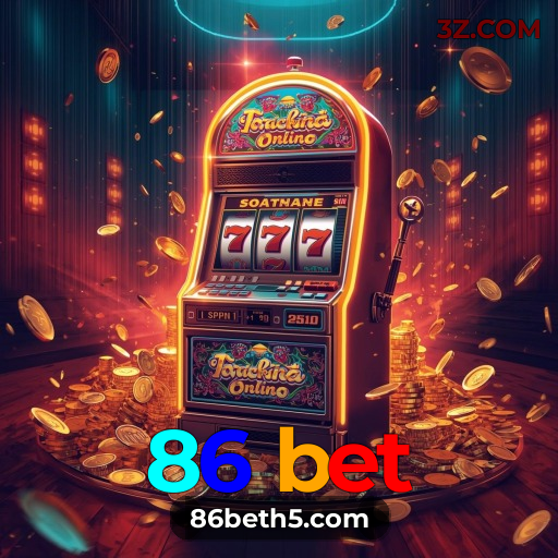 Fundamentos Matemáticos - Teoria dos Jogos e Probabilidade