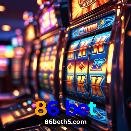 86 bet Fortaleza - Reviews