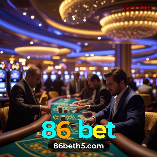 86 bet Curitiba - Statistics