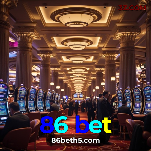 86 bet São Paulo - Hot Promos